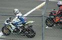 BSB Pole Position 50